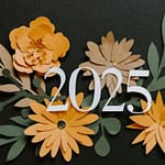 Happy New Year 2025: Wishes, Messages And Quotes To Share With Your Loved Ones