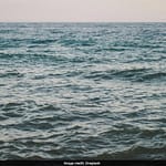 140 Trillion Oceans Of Water Found In Space Around 12 Billion Light-Years Away