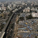 At 37.3 Degrees Celsius, Mumbai Records Hottest December Day In 16 Years