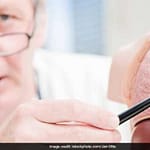 Understanding the Stages of Prostate Cancer: What Every Man Should Know