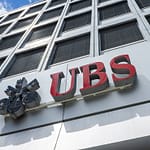 Billionaires’ Wealth More Than Doubles In 10 Years: Swiss Bank UBS