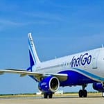 Passengers Stranded In Mumbai As Flight Delayed For 16 Hours, IndiGo Responds