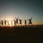 Human Rights Day 2024: Know Date, History, Theme And Significance