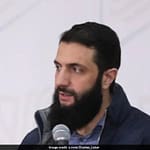 Syria’s Mohammed Al-Jolani: Leader Of Rebel Alliance Who Led Assad’s Downfall