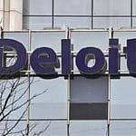 Explained: Why Deloitte Faced Rs 2 Crore Penalty Over Zee Audit