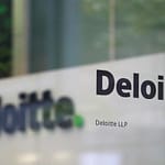 Deloitte Fined Rs 2 Crore Over Lapses In Zee Audit. Here Are Other Cases