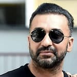 Businessman Raj Kundra Summoned By Probe Agency Tomorrow In Pornography Case