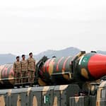 Explained: How Pakistani Firms, Sanctioned Today By US, Were Aiding Its Nuke Program
