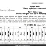 Rajasthan Compounder/Nurse Junior Grade Recruitment 2024: Registration Begins For 740 Posts