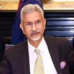 dont-confuse-indias-independence-with-neutrality-s-jaishankar