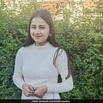 Harshita Brella, Indian Woman Found Dead In UK, Told Family Her Husband Would Kill Her