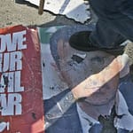 Bashar Al-Assad Out, Rebels Take Over: What Next For Syria And Its People