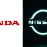 Honda, Nissan Announce Launch Of Merger Talks In Joint Statement