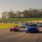 e34c8a4c-af52-4deb-aa43-61fee8b90d9f_03_Maserati-celebrates-110-years_ITALY_02
