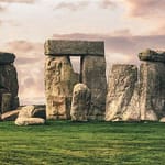 Scientists May Have Finally Figured Why Stonehenge Was Built