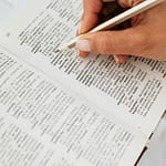Polarization: Merriam-Webster’s 2024 Word Of The Year