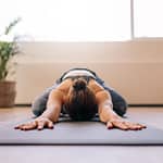 Yoga Poses: Struggling With Winter Blues? These Yoga Poses Can Boost Your Mood