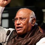 “Frontal Attack On Constitution”: Congress Chief Slams Poll Rules Tweak