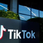 TikTok Edges Closer To US Ban After Losing Court Appeal