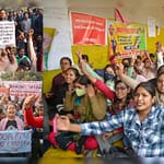 Explainer: Key Events Leading To BPSC 70th Exam Protest