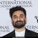 “Ticket Are…”: Vir Das’ Generous Gesture For Fan Who Waited 2 Years To Watch His Show