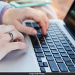 CMAT 2025: Registration Deadline Extended, Important Details Inside