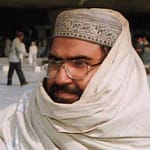 “Masood Azhar’s Speech Exposes Pak’s Duplicity”: India’s Stern Response