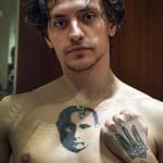 Putin-Tattooed Royal Ballet Dancer Sergei Polunin Plans To Leave Russia