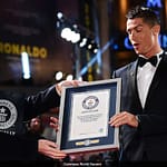 In Pics: Top 10 Guinness World Records Broken In 2024