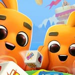 evergreen_dice_1735121304308