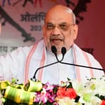 “More Tourists Will Go To Bastar Than Kashmir If…”: Amit Shah In Chhattisgarh