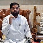 Eknath Shinde Discharged From Hospital, To Meet D Fadnavis, Ajit Pawar