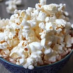 Different Taxes For Salted And Caramel Popcorn Sparks Meme Fest Online