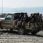 Days After Pak Air Strikes, Soldier Killed In Clashes With Afghan Troops