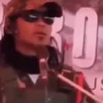 NIA To Probe Suspected Kuki Militant ‘Tiger’ Who Claimed Attack On CRPF, Burned Homes In Manipur