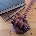 “Consensual Relationship”: Tuition Teacher Acquitted In Minor Student’s Rape Case