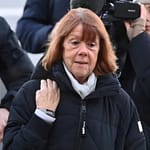 Gisele Pelicot Rape Case Forces France To Relook Drug-Facilitated Assaults