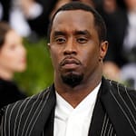 “I Was Telling Him To Stop”: Sean ‘Diddy’ Combs Victim Details Alleged Assault