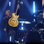 Bryan Adams Lights Up Kolkata With ‘Rock n Rosogolla’ Performance, Fans React Online