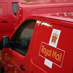 UK’s Royal Mail Managers Faked Deliveries To Receive Bonuses In Fresh Scandal: Report