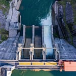 China To Build World’s Largest Hydropower Dam In Tibet