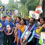 “World Watching Us”: Jagdeep Dhankhar On Chaotic Parliament Session