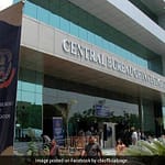 CBI Comes Up With ‘Bharatpol’ For Coordination With States, Agencies