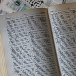 ‘Babysitter, Barbiecore…”: British Council Releases 90 English Words That Define Last 9 Decades