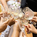 Surging Estrogen Levels Could Drive Women To “Binge-Drinking”: Study