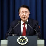 Opinion: Opinion | Fury In South Korea As President Faces Impeachment
