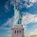 Indian Passport Holder Explains Benefits Of 10-Year US Visa: “Best Travel Investment”