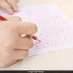 CSIR-UGC NET December 2024 Registration Begins, Exam From February 16, 2025, Check Details