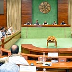 Opinion: Opinion | Parliament Session: BJP Don’t Want To Answer Some Hard Questions