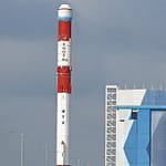 ISRO Drafts Its First ‘POEM’ To Study How Life Works In Space